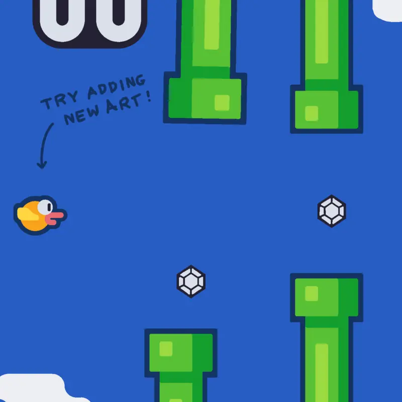 Game by @therian-play-