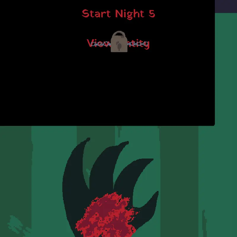 Game by @MRkat_official
