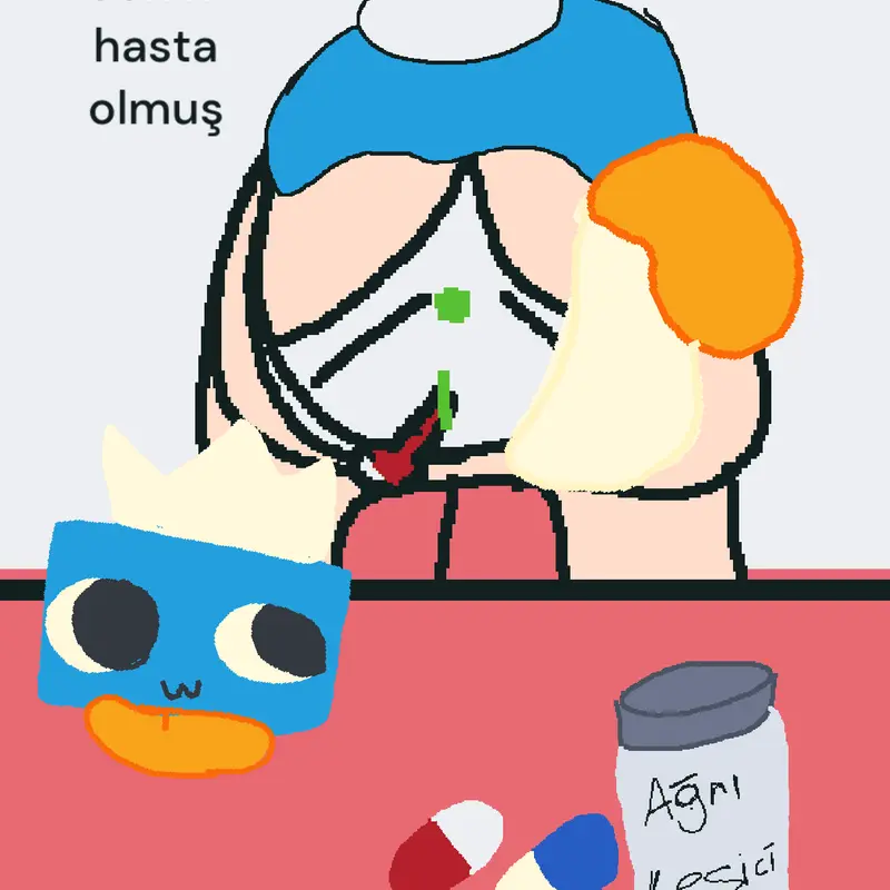 Game by @nomi_5454
