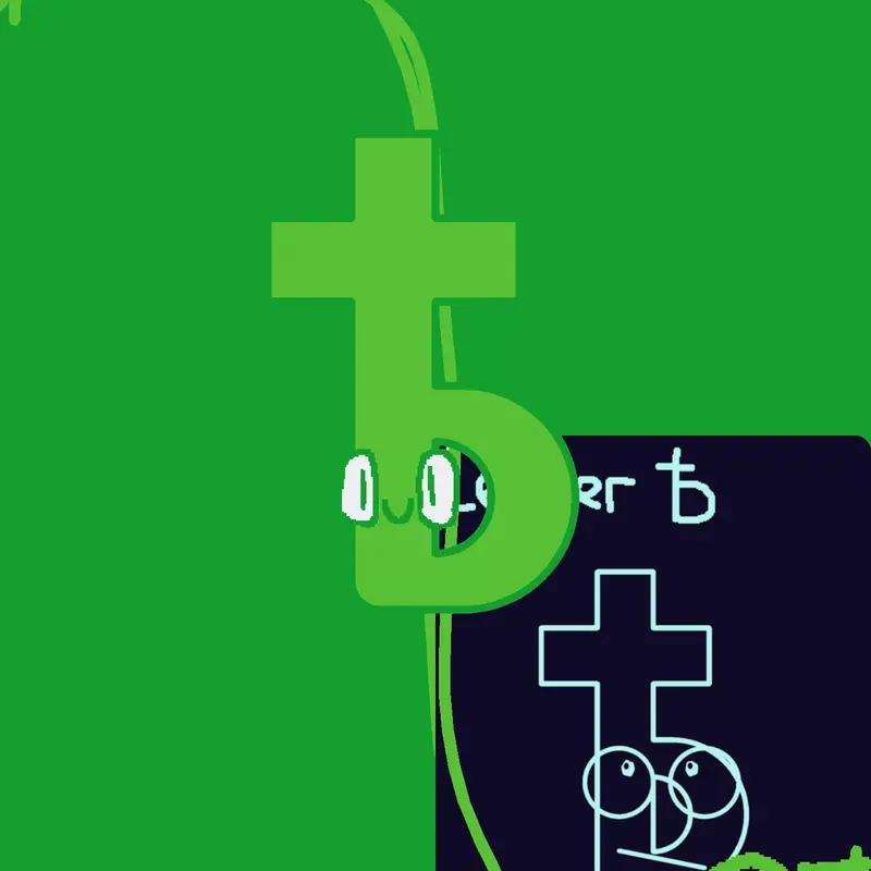 Game by @Geometicbbankman