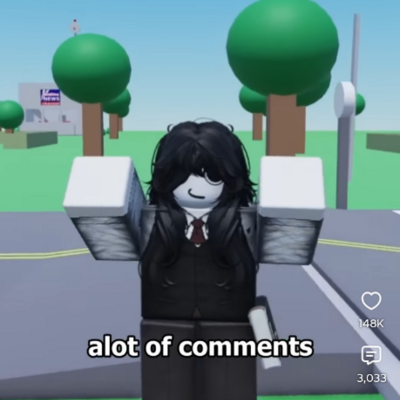 @judlay35