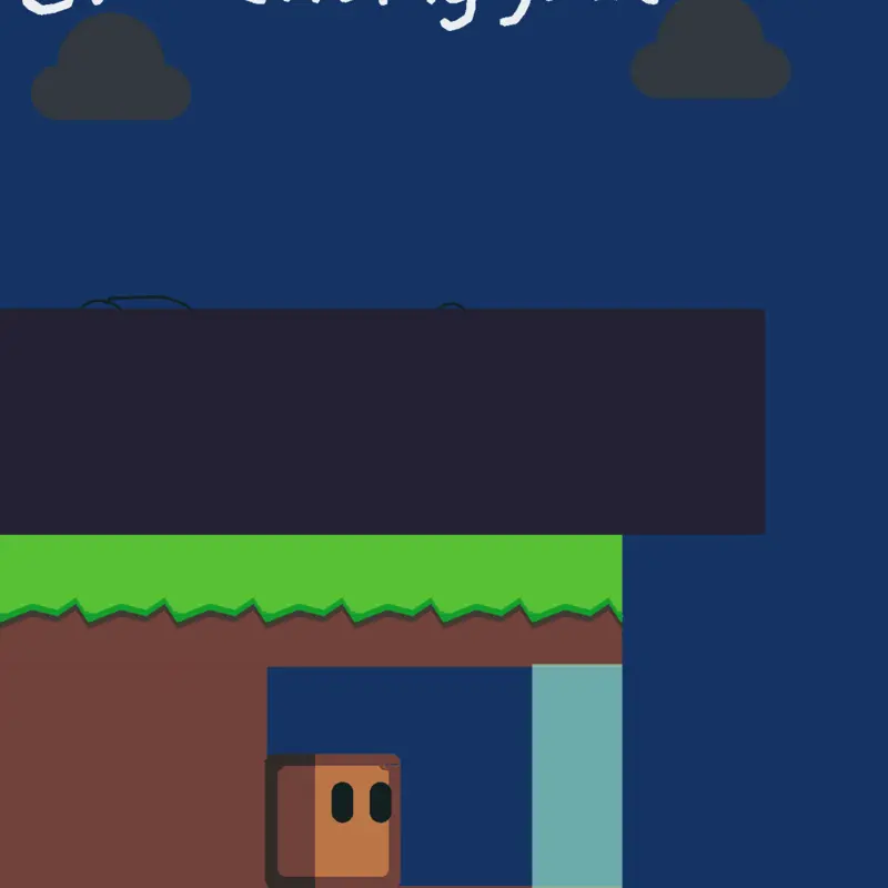 Game by @Android_Games
