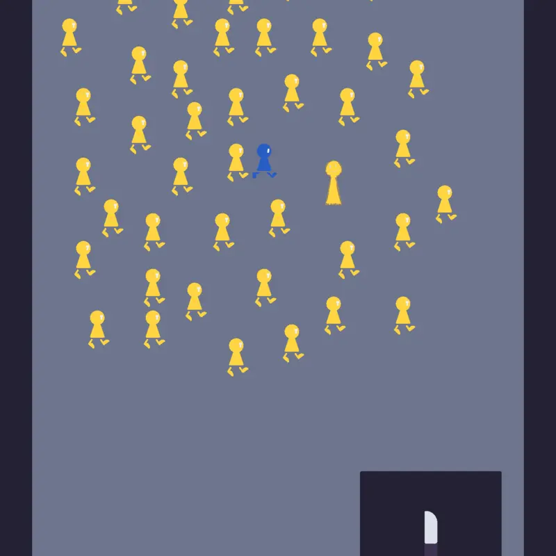 Game by @bananazin_ofc