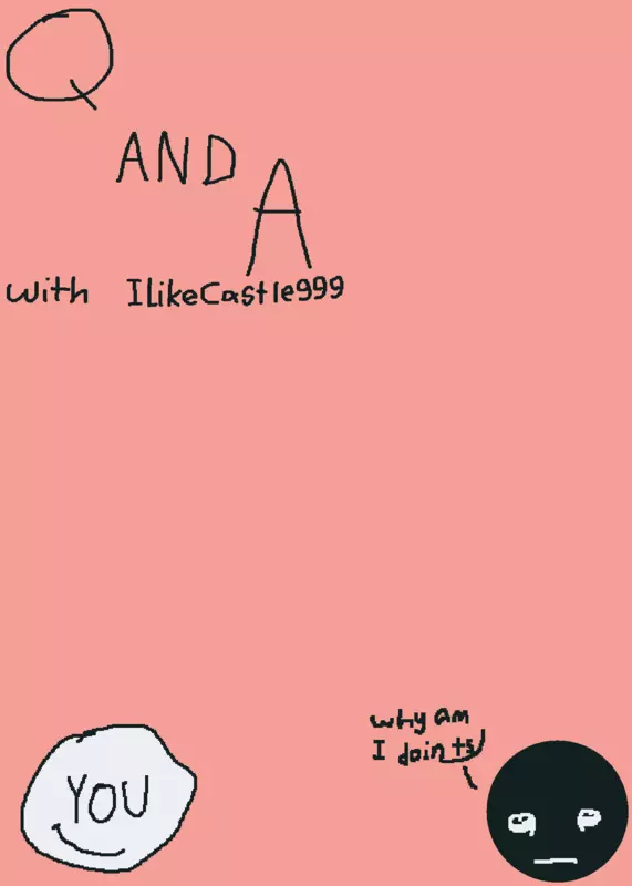 Game by @ilikecastle999