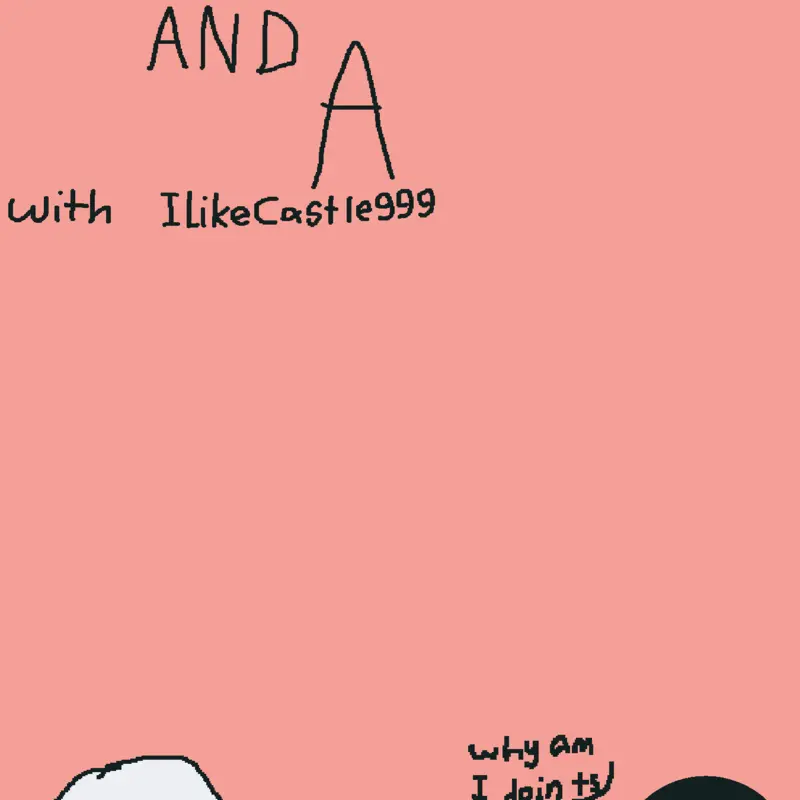 Game by @ilikecastle999