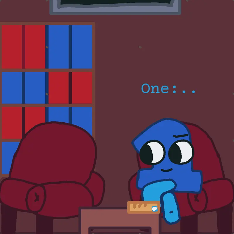 Game by @-House-