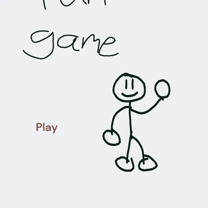 Game by @kaydell12