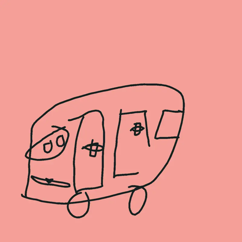 Game by @Happybells
