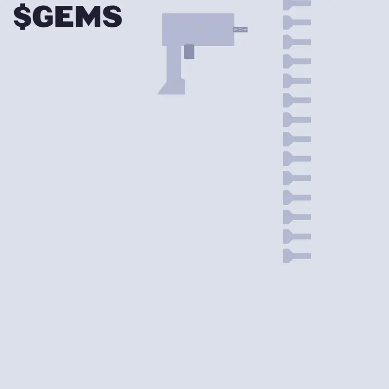 Game by @Mustafaycl
