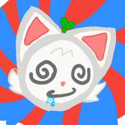 @thatwhitecat_comlekci