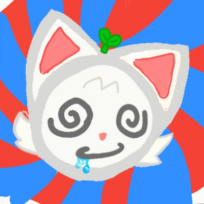 @thatwhitecat_comlekci