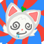 thatwhitecat_comlekci avatar