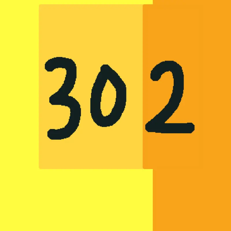 Game by @yyy424888