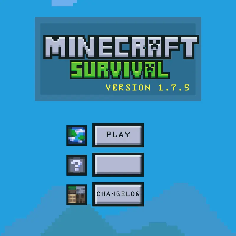 Game by @Mark_9312
