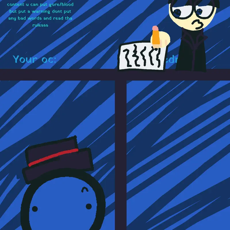 Game by @bluesphere_remastered