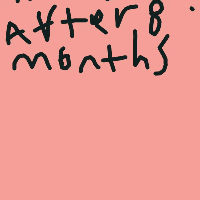 Game by @gagsagsah