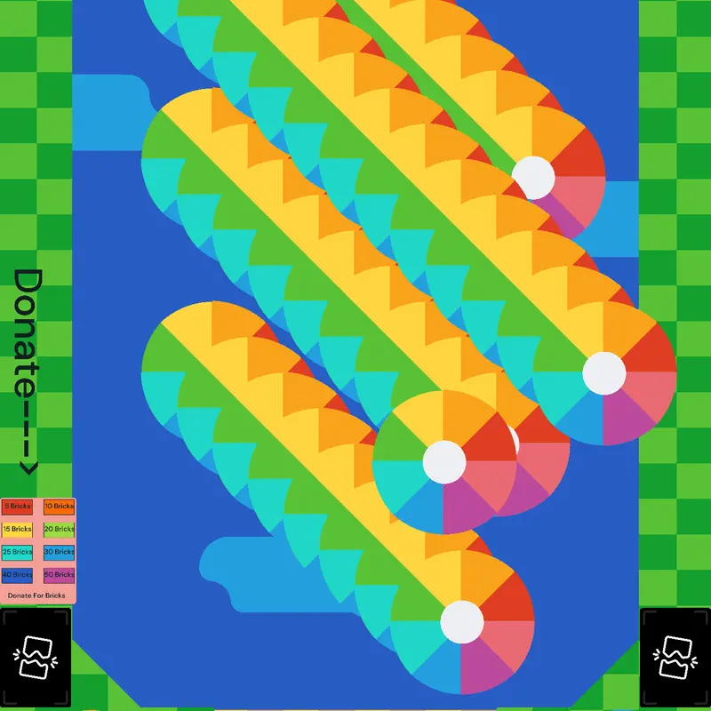 Game by @USA_6315g