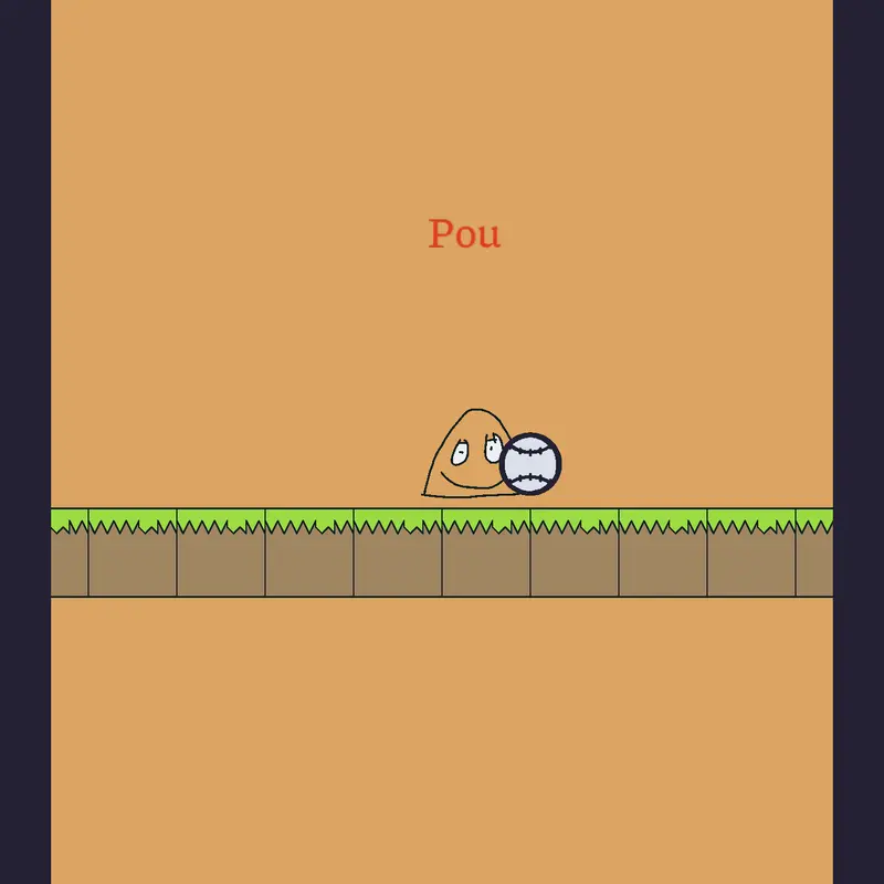 Game by @im_am_spanish_xd