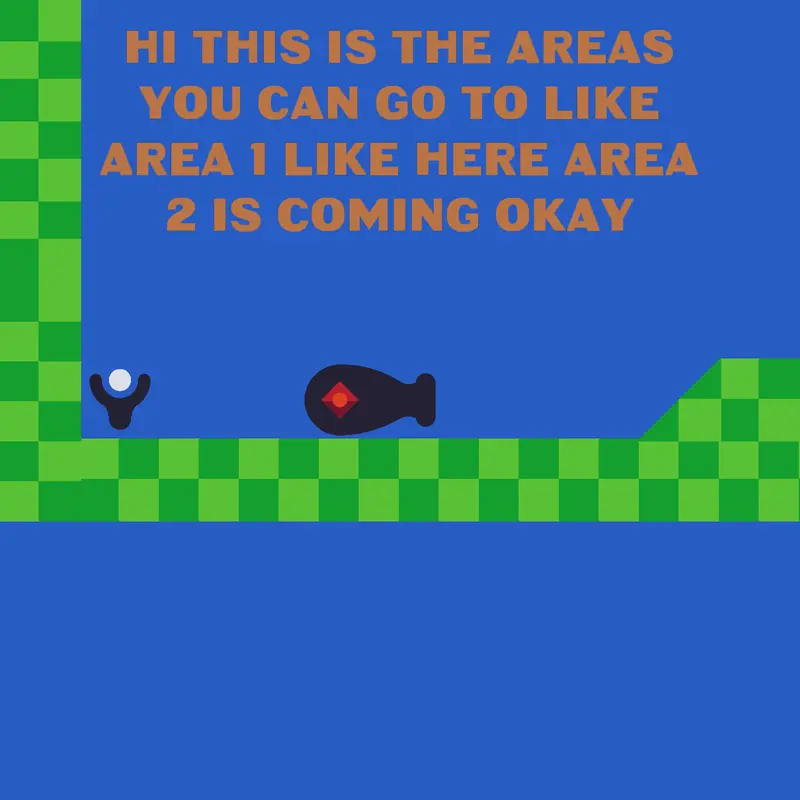 Game by @sebastian708