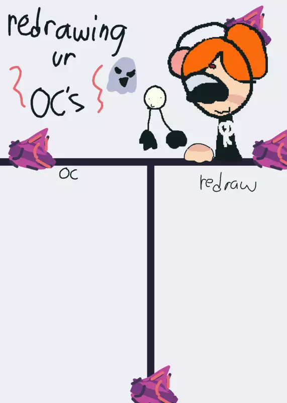 Game by @Sillyers_