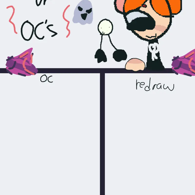 Game by @Sillyers_