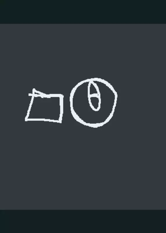Game by @Goofy-Nooby