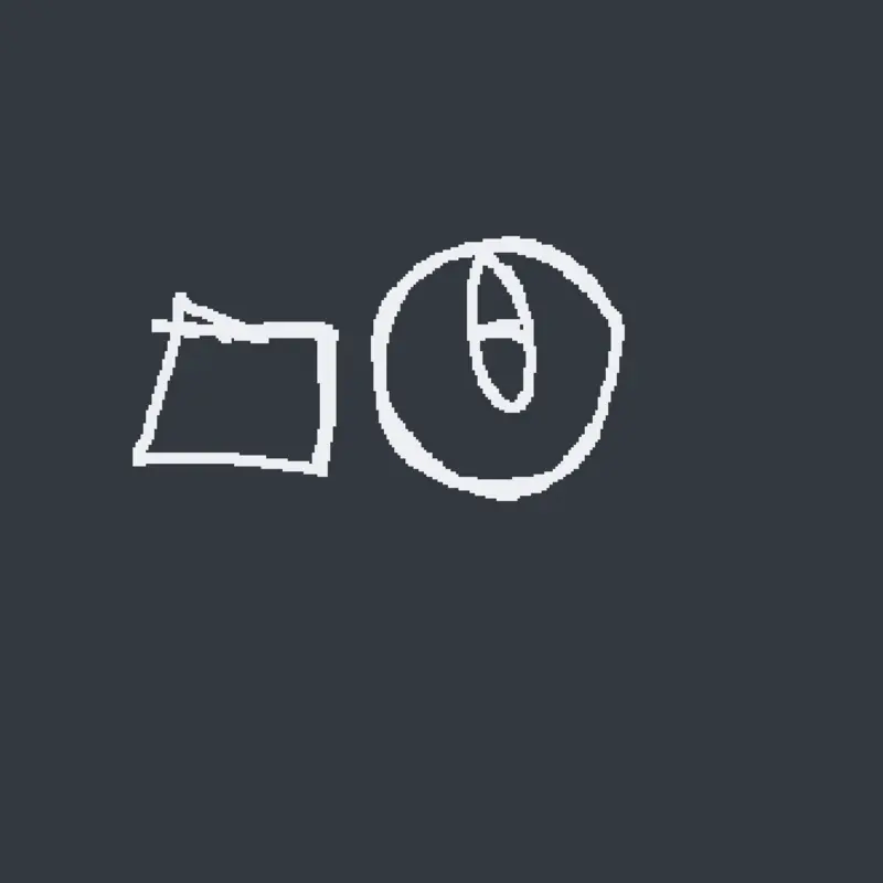 Game by @Goofy-Nooby