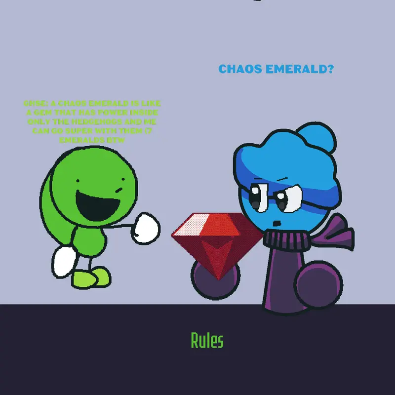 Game by @yourfellowspriterghse