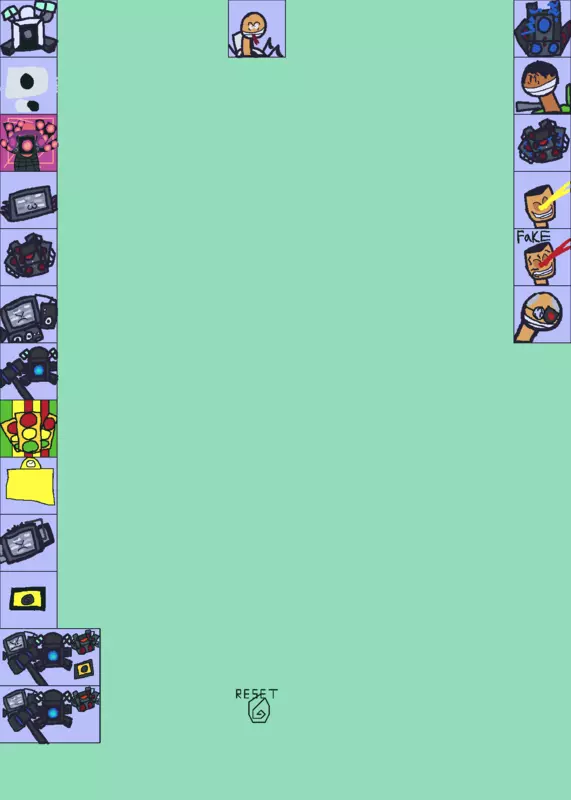 Game by @LimeGreen_Impostor