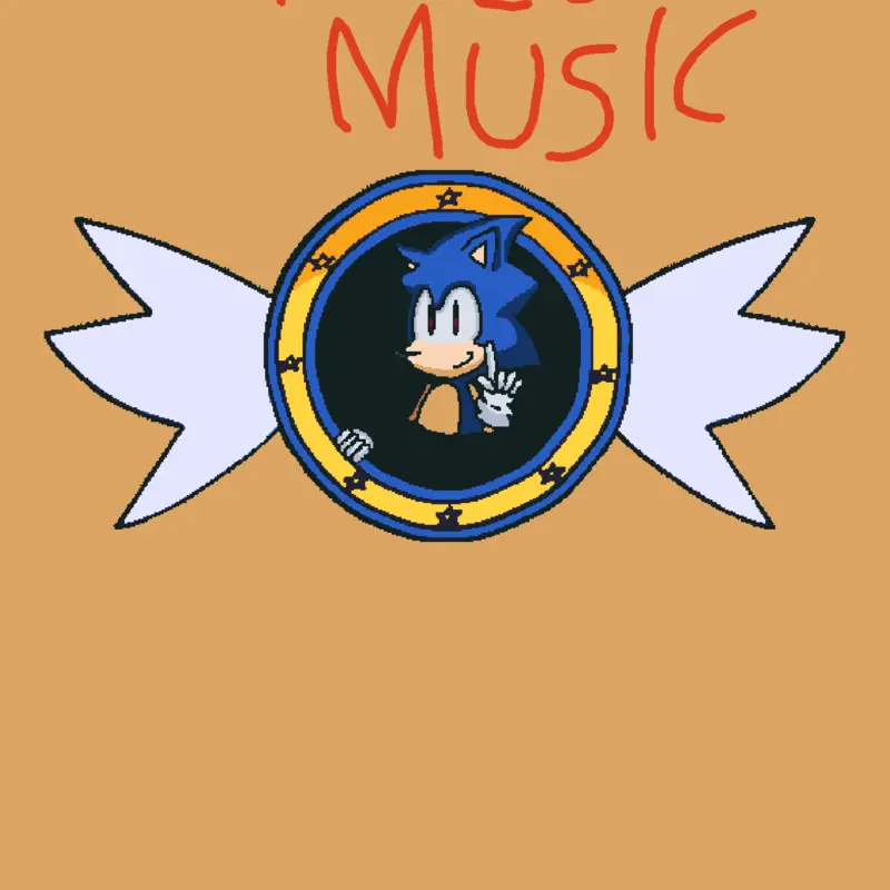 Game by @sonicomar