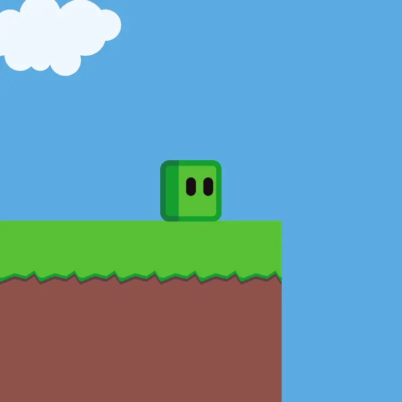 Game by @crash20215