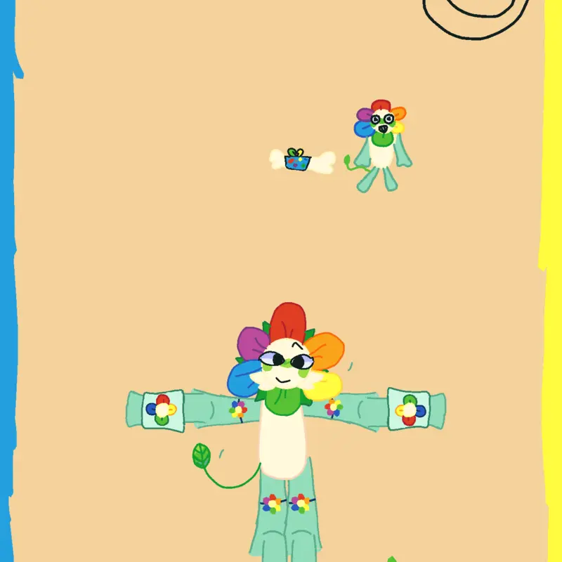 Game by @Notemusic_67