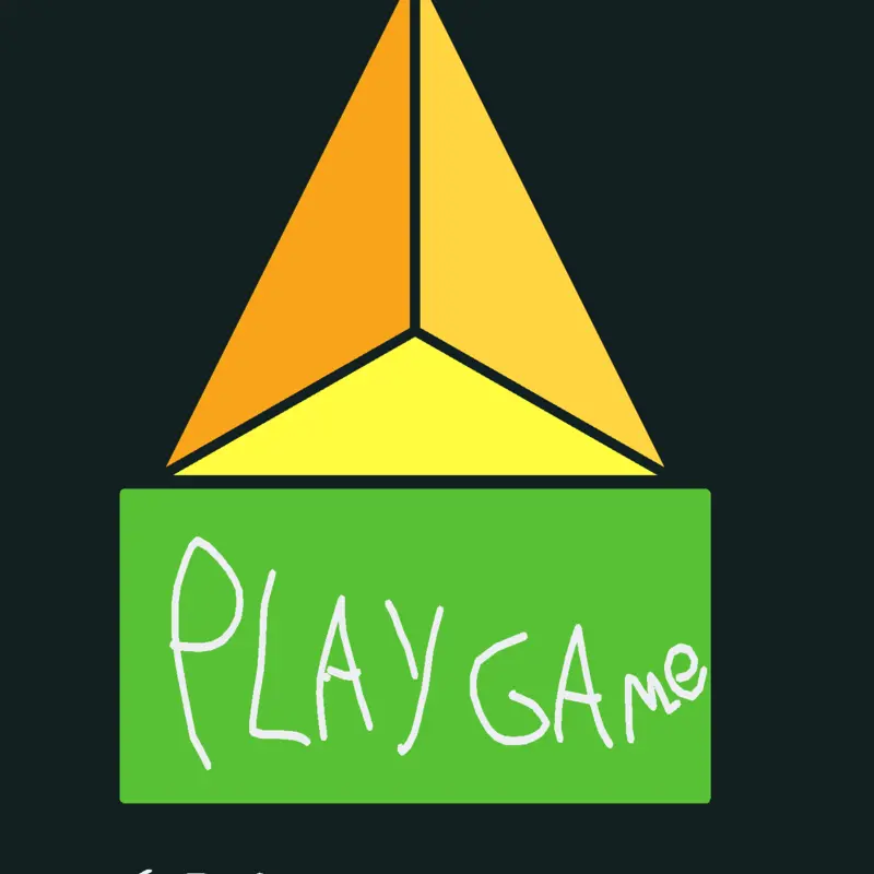 Game by @isaias3478