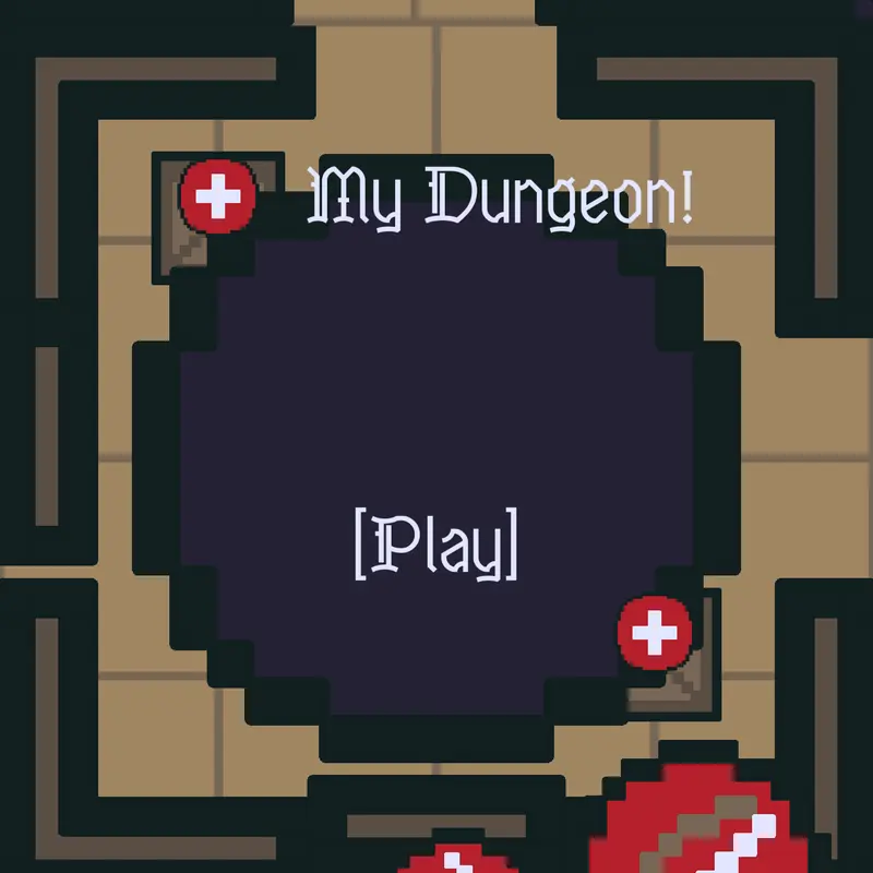 Game by @Ignac-Maker