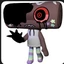 lindsey848 avatar