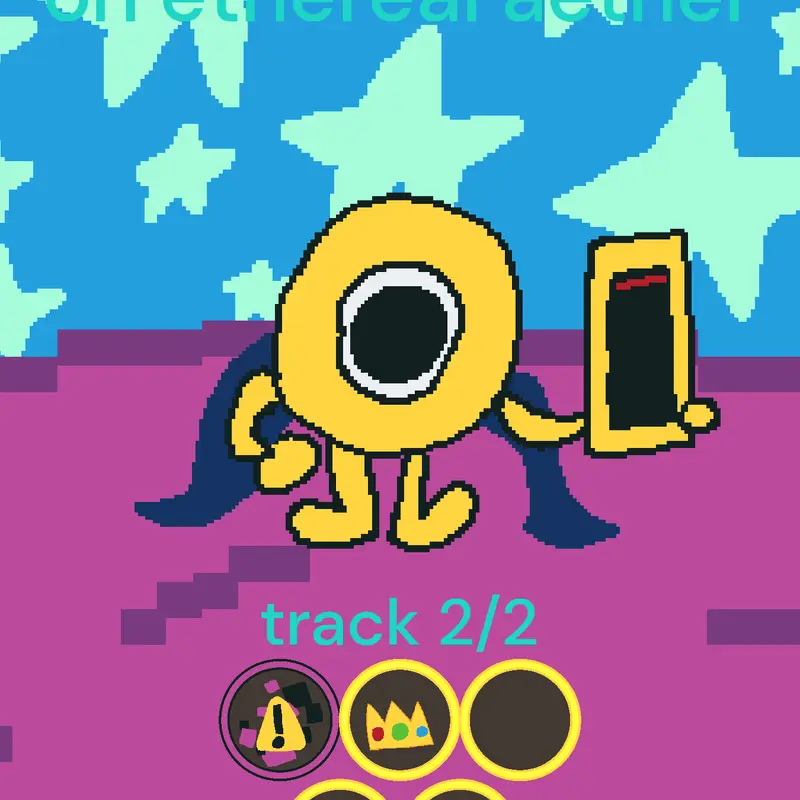 Game by @27_spooky_63