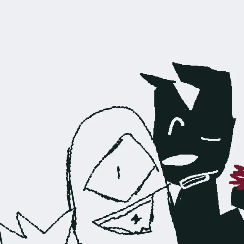 Game by @fourinteger2763