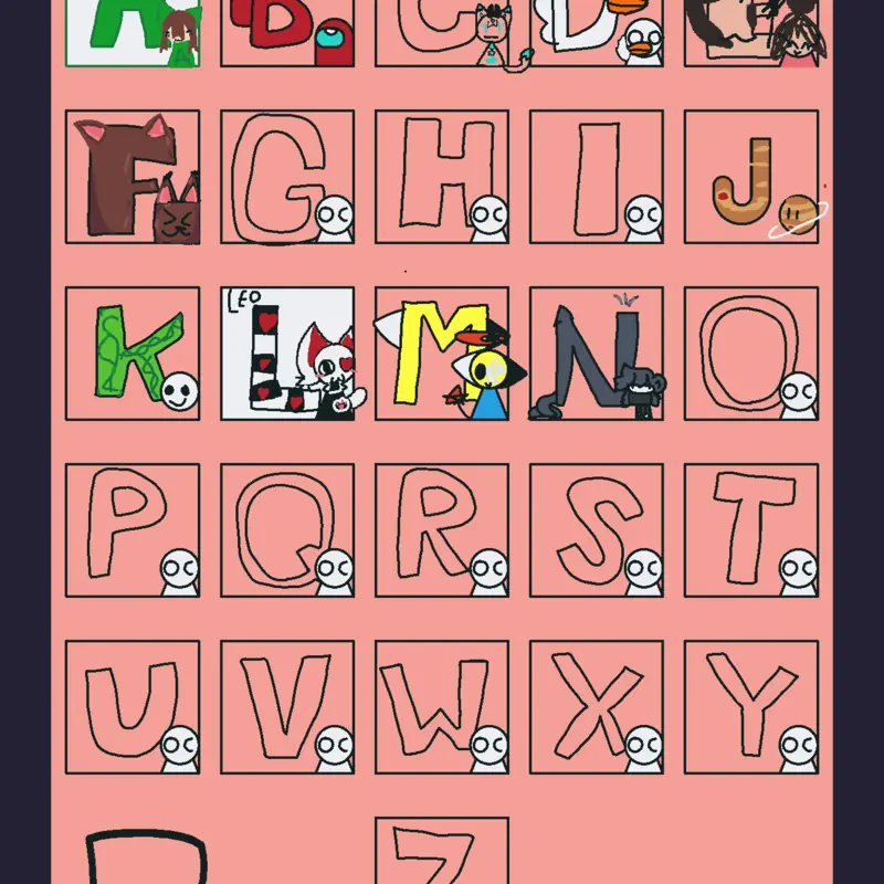 Game by @Heyitzcloudyz