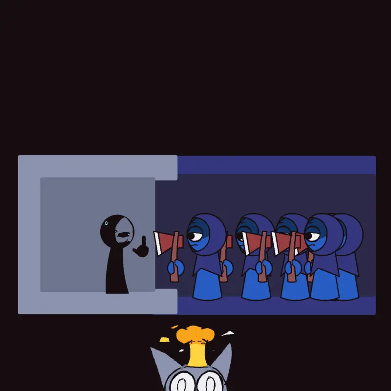 Game by @copyrightshitblah
