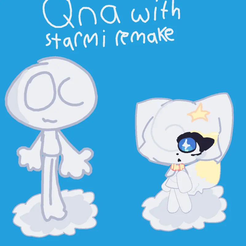 Game by @Pupcakey_adoptme