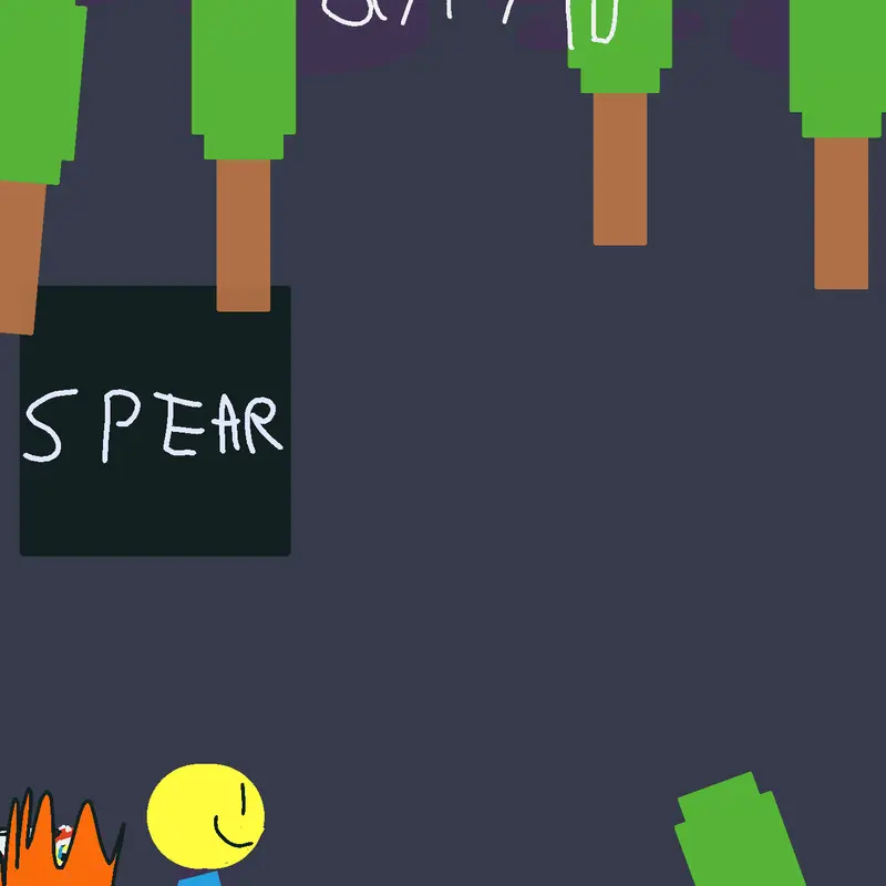 Game by @susamongus111