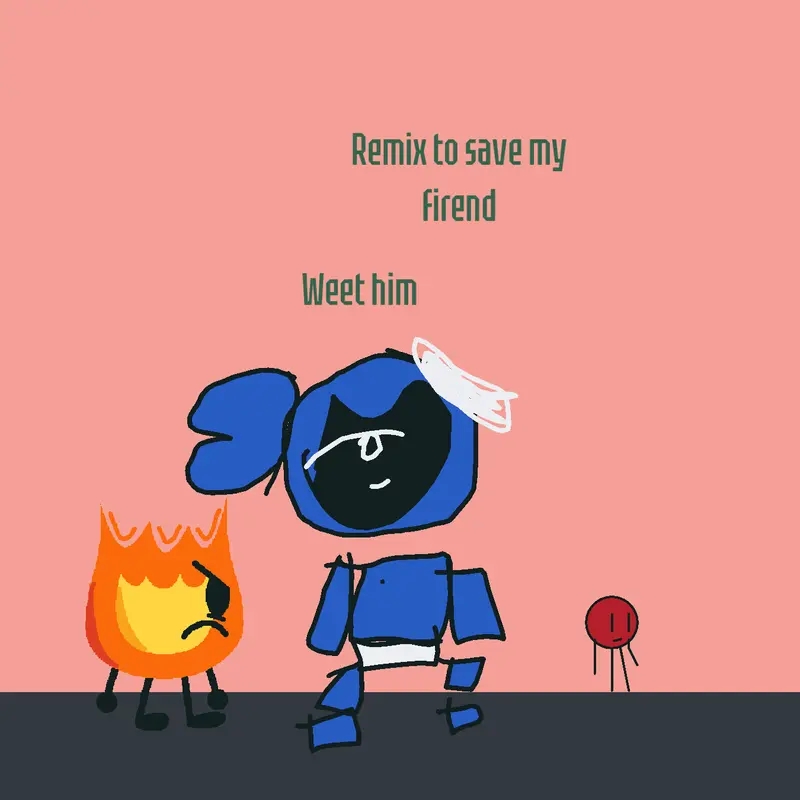 Game by @twixxel9