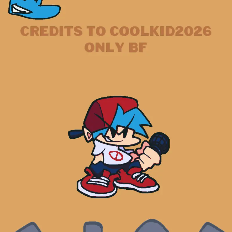 Deck by @isgdksg