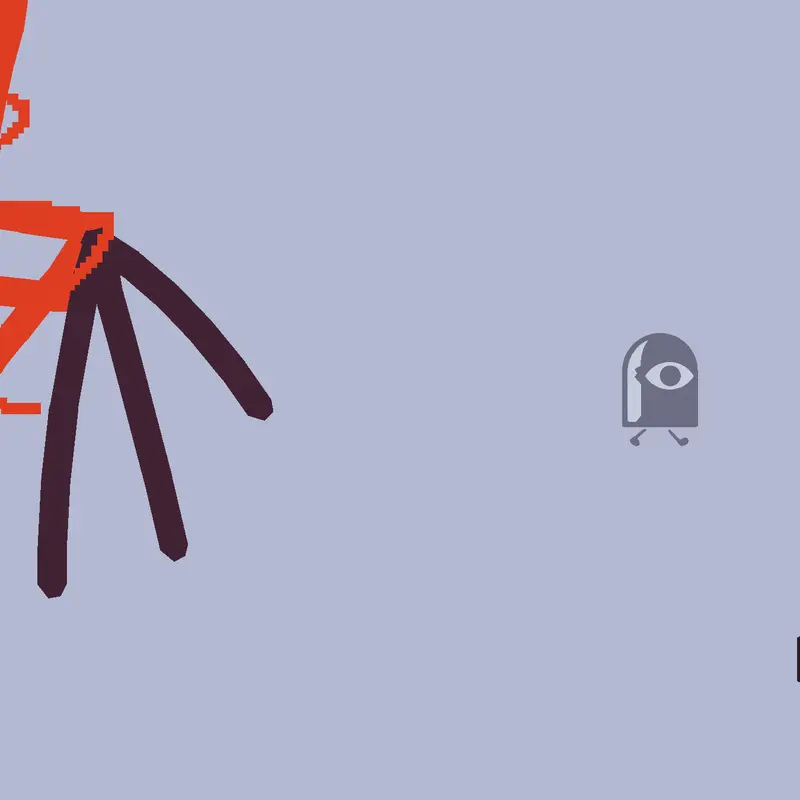 Game by @Dominik987