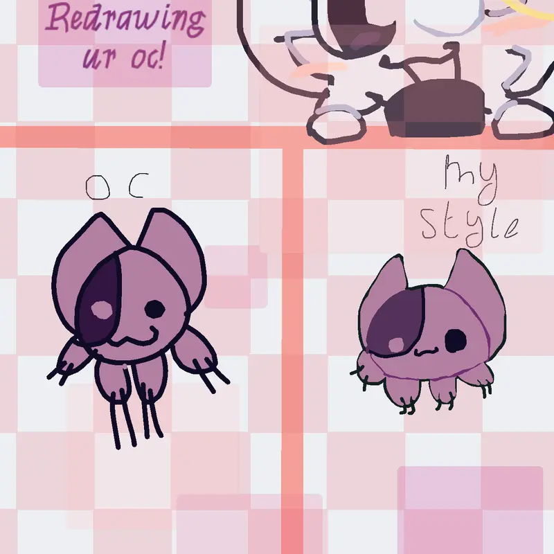 Game by @kichunnle
