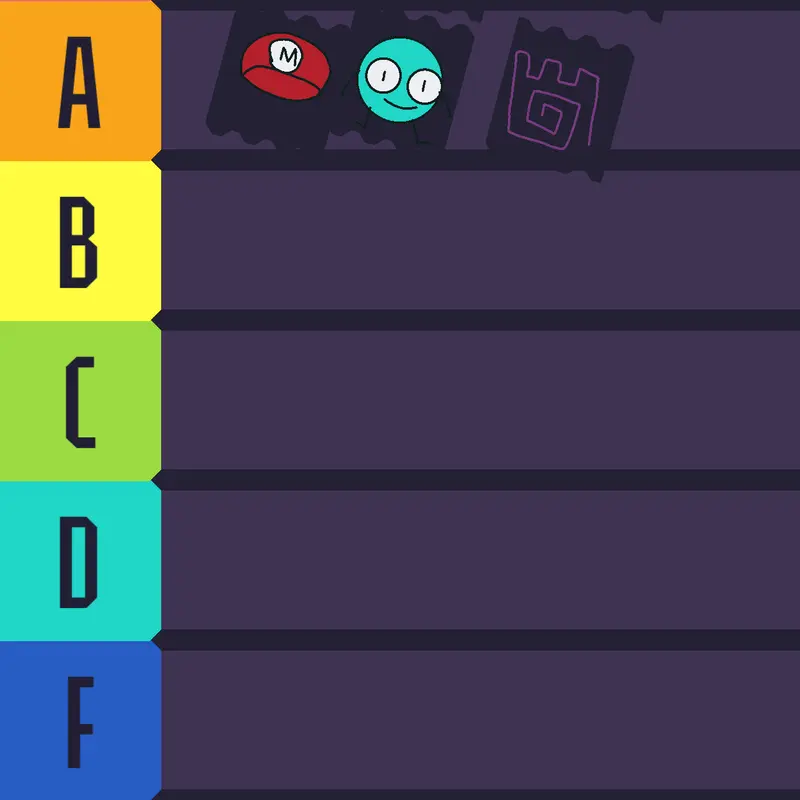 Game by @paullo