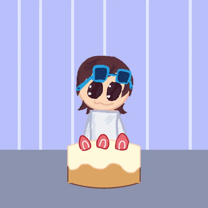 Game by @123456789bob
