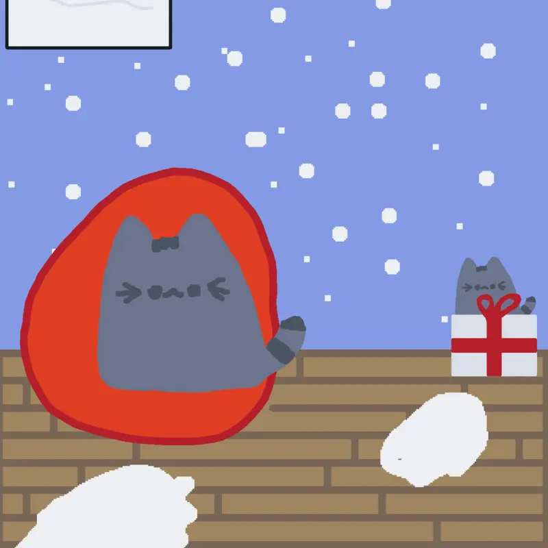 Game by @hdjh1531