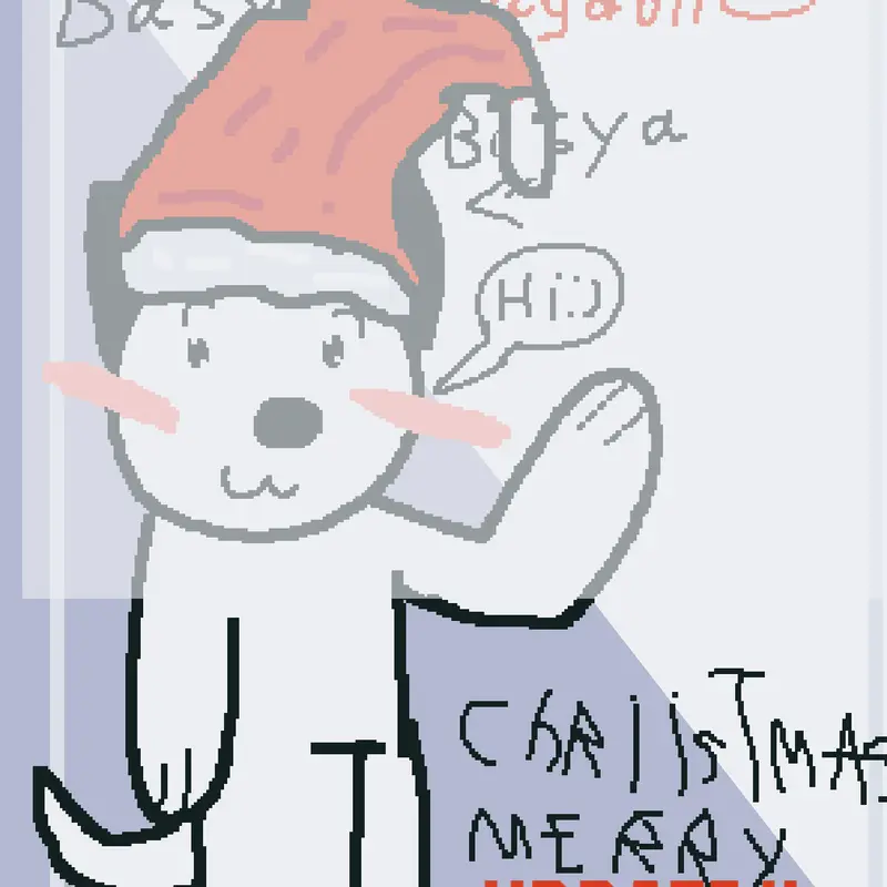 Game by @babygamer