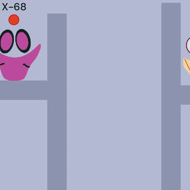 Game by @GJJTRJDUSUSHD